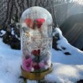 Antique Valentine