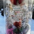 Antique Valentine - Image 2